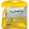Luxilon 4G 125 Rough 16L Tennis String (Set) 1 Luxilon 4G 125 Rough 16L Tennis String (Set) -Tennis Equip Shop 011828 1 1000 1000