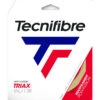 Tecnifibre Triax 15L Tennis String (Set) 2 Tecnifibre Triax 15L Tennis String (Set) -Tennis Equip Shop 01GTR138XN Tecnifibre Triax 15L Tennis String Set a 1000 1000