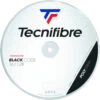 Tecnifibre Black Code 16g Tennis String (Reel) -Tennis Equip Shop 04RBL128XB Tecnifibre Black Code 16g Tennis String Reel 1000 1000