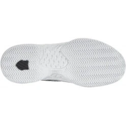 K-Swiss Men’s Hypercourt Express 2 HB Tennis Shoes (White/Black) 7 K-Swiss Men’s Hypercourt Express 2 HB Tennis Shoes (White/Black) -Tennis Equip Shop 06614 102 c 1000 1000