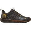 K-Swiss Men’s Ultrashot 3 Herringbone Bottom Clay Court Tennis Shoes (Moonless Night/Amber Yellow) 1 K-Swiss Men’s Ultrashot 3 Herringbone Bottom Clay Court Tennis Shoes (Moonless Night/Amber Yellow) -Tennis Equip Shop 08415 071 K Swiss Mens Ultrashot 3 Herringbone Bottom Clay Court Tennis Shoes Moonless NightAmber Yellow a 1000 1000