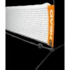 Head 18-Foot Portable Tennis Post And Net System -Tennis Equip Shop 10 and under tennis net 1000 1000