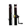 Har-Tru Advantage External-Wind Post -Tennis Equip Shop 100 302 1000 1000