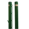 Har-Tru Deluxe Internal-Wind 2 7/8 Inch Tennis Post 1 Har-Tru Deluxe Internal-Wind 2 7/8 Inch Tennis Post -Tennis Equip Shop 100 303 1000 1000