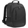 Dunlop CX Performance Tennis Backpack (Black/Black) -Tennis Equip Shop 10312723 Dunlop CX Performance Tennis Backpack Black Black a 1000 1000