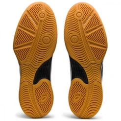 Asics Men’s Gel-Renma Pickleball Shoes (Black/White) 7 Asics Men’s Gel-Renma Pickleball Shoes (Black/White) -Tennis Equip Shop 1071A068 002 Asics Mens Gel Renma Pickleball Shoes Black White c 1000 1000