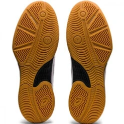 Asics Men’s Gel-Renma Pickleball Shoes (White/Black) 7 Asics Men’s Gel-Renma Pickleball Shoes (White/Black) -Tennis Equip Shop 1071A068 101 Asics Mens Gel Renma Pickleball Shoes White Black c 1000 1000