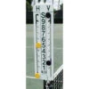 Love One Scoreboard -Tennis Equip Shop 140 3500 1000 1000