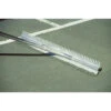 Har-Tru 48 Tennis Court Inch Lute/Scarifier 1 Har-Tru 48 Tennis Court Inch Lute/Scarifier -Tennis Equip Shop 146 3047 1024x1024 1 1000 1000
