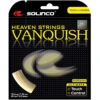 Solinco Vanquish 15L Tennis String (Set) -Tennis Equip Shop 1920043 Solinco Vanquish 15L Tennis String Set 1000 1000