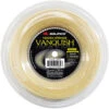Solinco Vanquish 15L Tennis String (Reel)