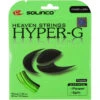 Solinco Hyper-G 20g Tennis String (Set) -Tennis Equip Shop 1920125 Solinco Hyper G 20g Tennis String Set 1000 1000