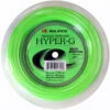 Solinco Hyper-G 17g Tennis String (Mini Reel) -Tennis Equip Shop 1920188 Solinco Hyper G 17g Tennis String Mini Reel 1000 1000