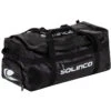 Solinco Tech Tennis Duffel Bag 2 Solinco Tech Tennis Duffel Bag -Tennis Equip Shop 1920193 Solinco Tech Tennis Duffel Bag a 1000 1000