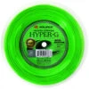 Solinco Hyper-G Soft 17g Tennis String (Reel) 1 Solinco Hyper-G Soft 17g Tennis String (Reel) -Tennis Equip Shop 1920204 Solinco Hyper G Soft 17g Tennis String Reel 1000 1000