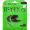 Solinco Hyper-G 15L Tennis String (Set) 2 Solinco Hyper-G 15L Tennis String (Set) -Tennis Equip Shop 1920259 Solinco Hyper G 15L Tennis String Set 1000 1000