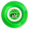 Solinco Hyper-G 15L Tennis String (Reel) -Tennis Equip Shop 1920260 Solinco Hyper G 15L Tennis String Reel 1000 1000