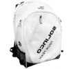 Solinco Tour Tennis Backpack (Whiteout) -Tennis Equip Shop 1920383 Solinco Tour Tennis Backpack Whiteout 1000 1000