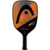 Head Gravity Tour Pickleball Paddle 2 Head Gravity Tour Pickleball Paddle -Tennis Equip Shop 200003.Pickleball Head Gravity Tour Pickleball Paddle aa 1000 1000