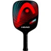 Head Gravity Tour LH Pickleball Paddle (Longer Handle) -Tennis Equip Shop 200023.Pickleball Head Gravity Tour LH Pickleball Paddle Longer Handle a 1000 1000