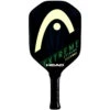 Head Extreme Tour Max Pickleball Paddle -Tennis Equip Shop 200103 Head Extreme Tour Max Pickleball Paddle a 1000 1000