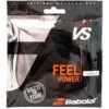 Babolat Touch VS 17g Natural Gut Tennis String (Set) 2 Babolat Touch VS 17g Natural Gut Tennis String (Set) -Tennis Equip Shop 201031 128 Babolat Touch VS Natural 1000 1000