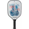 Head Island Life Pickleball Paddle