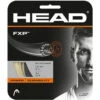 Head FXP 16g Tennis String (Set) -Tennis Equip Shop 23 281006 16gauge el 1000 1000