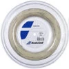 Babolat Addixion 17g Natural Tennis String (Reel) -Tennis Equip Shop 243143 128 Babolat Addixion Natural Reel 1000 1000