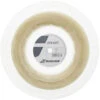 Babolat Synthetic Gut Natural Tennis String (Reel) -Tennis Equip Shop 243144 128 Babolat Synthetic Gut Natural Reel 1000 1000