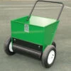 Har-Tru 24 Inch Truflow Hand Spreader Topdresser -Tennis Equip Shop 24 1000 1000