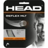 Head Reflex MLT 16g Tennis String (Set) 2 Head Reflex MLT 16g Tennis String (Set) -Tennis Equip Shop 281304 reflex 1 1000 1000