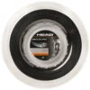 Head Reflex MLT 16g (Reel) -Tennis Equip Shop 281304 reflex reel 1000 1000