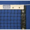 Douglas TN-40 Tennis Net 1 Douglas TN-40 Tennis Net -Tennis Equip Shop 30016 1000 1000