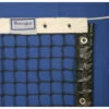 Douglas TN-36T Tennis Net - Vinyl Coated Polyester 1 Douglas TN-36T Tennis Net - Vinyl Coated Polyester -Tennis Equip Shop 30036t 1000 1000