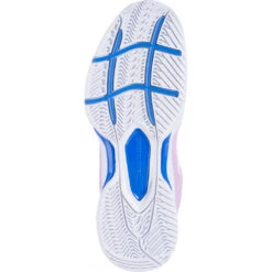 Babolat Women’s SFX3 All Court Tennis Shoes (Pink Lady) 7 Babolat Women’s SFX3 All Court Tennis Shoes (Pink Lady) -Tennis Equip Shop 31S23530 5056 Babolat Womens SFX3 All Court Tennis Shoes Pink Lady c 1000 1000