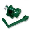 Douglas Deluxe Replacement Reel (Green) 1 Douglas Deluxe Replacement Reel (Green) -Tennis Equip Shop 33435 1000 1000