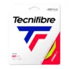 Tecnifibre HDMX Yellow 16g Tennis String (Set) 2 Tecnifibre HDMX Yellow 16g Tennis String (Set) -Tennis Equip Shop 3490150179386 tecnifibre hdmx yellow 16g tennis string set 1000 1000