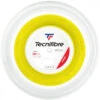 Tecnifibre HDMX Yellow 15Lg Tennis String (Reel) 2 Tecnifibre HDMX Yellow 15Lg Tennis String (Reel) -Tennis Equip Shop 3490150179614 tecnifibre hdmx yellow 17g tennis string reel 1000 1000 1