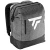 Tecnifibre All Vision 3R Tennis Backpack -Tennis Equip Shop 40ALLVIBAC Tecnifibre All Vision 3R Tennis Backpack a 1000 1000