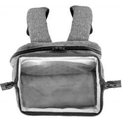 Tecnifibre All Vision 3R Tennis Backpack -Tennis Equip Shop 40ALLVIBAC Tecnifibre All Vision 3R Tennis Backpack b 1000 1000