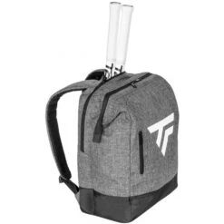 Tecnifibre All Vision 3R Tennis Backpack -Tennis Equip Shop 40ALLVIBAC Tecnifibre All Vision 3R Tennis Backpack c 1000 1000