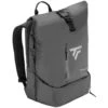 Tecnifibre Team Dry 3R Standbag Tennis Backpack -Tennis Equip Shop 40TEDRY3RR Tecnifibre Team Dry 3R Standbag Tennis Backpack a 1000 1000