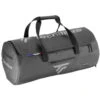 Tecnifibre Team Dry 8R Tennis Duffel Bag -Tennis Equip Shop 40TEDRYDUF Tecnifibre Team Dry Tennis Duffel Bag a 1000 1000