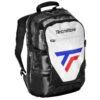 Tecnifibre Tour Endurance RS Tennis Backpack (White) 1 Tecnifibre Tour Endurance RS Tennis Backpack (White) -Tennis Equip Shop 40toursbac tecnifibre tour endurance rs tennis backpack 1000 1000