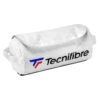Tecnifibre Tour RS Endurance Mini Tennis Bag (White) 2 Tecnifibre Tour RS Endurance Mini Tennis Bag (White) -Tennis Equip Shop 40toursmini tecnifibre tour rs endurance mini tennis bag 1000 1000