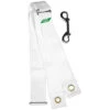Center Strap Double Ended -Tennis Equip Shop 505013 1 1000 1000