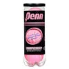 Penn Pink Championship XD Tennis Balls (Can) -Tennis Equip Shop 521073penn pink championship xd tennis ball can 1000 1000