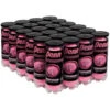 Penn Pink Championship XD Tennis Balls (Case) 1 Penn Pink Championship XD Tennis Balls (Case) -Tennis Equip Shop 521073penn pink championship xd tennis ball case 1000 1000