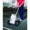 Har-Tru 2.5 Gallon Lawn Wheelie 1 Har-Tru 2.5 Gallon Lawn Wheelie -Tennis Equip Shop 522 3676 lawn wheelie copy 1 1000 1000